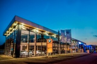 Renova Waalwijk B.V.