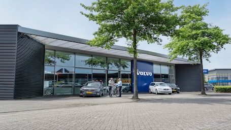 dealer image