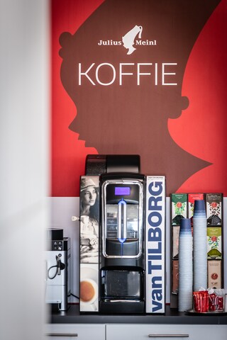 Autobedrijf Van Tilborg