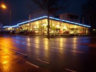Autobedrijf R. Verstegen B.V.