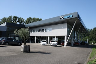 Nabuurs Cuijk