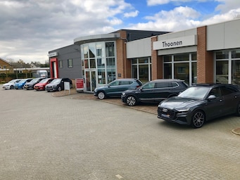 dealer image