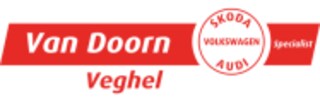 Autobedrijf van Doorn