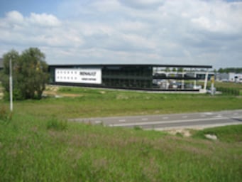 dealer image