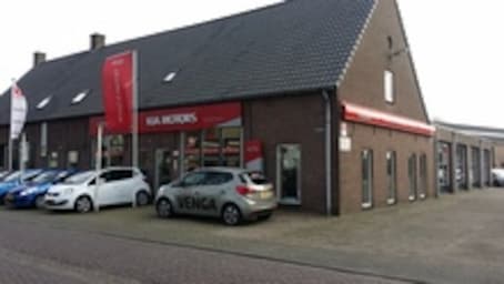dealer image