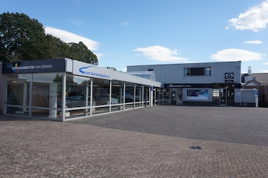 dealer image