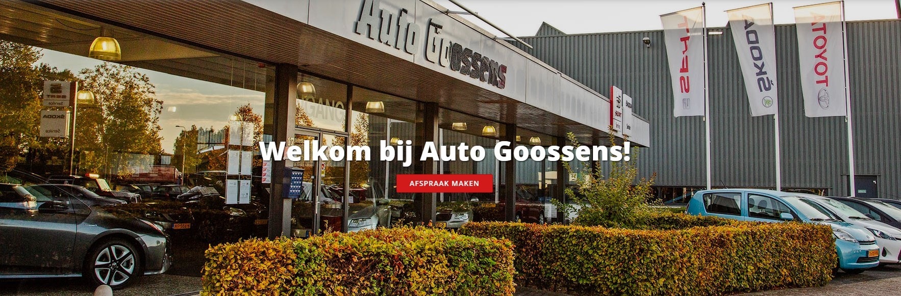 dealerImage