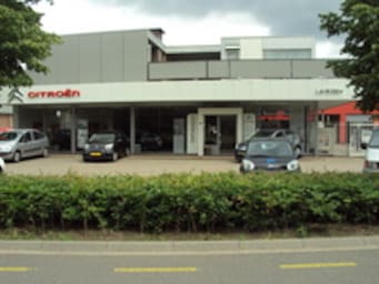 dealer image