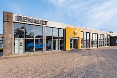 dealer image