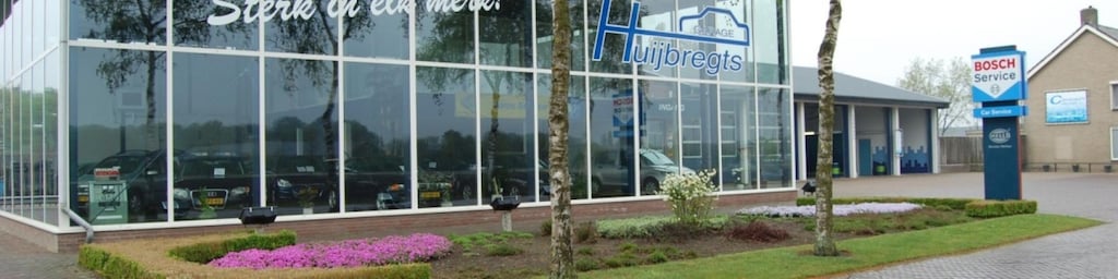 dealer image