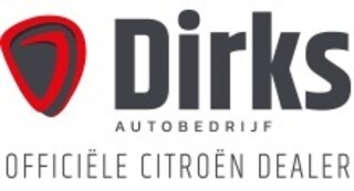 Autobedrijf Dirks