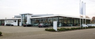 NobraCars Helmond