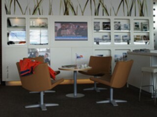 Volvo Rutten Boxmeer