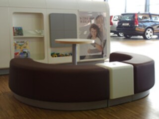 Volvo Rutten Boxmeer