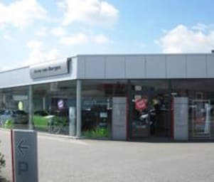dealer image