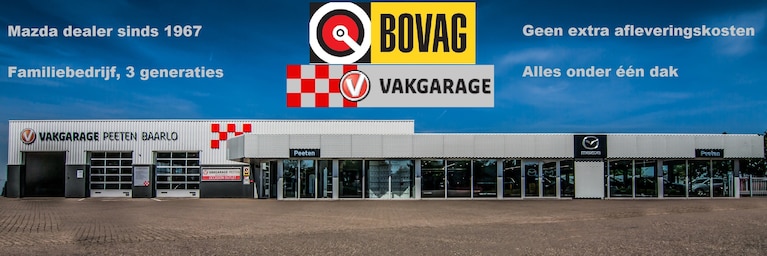 dealer image