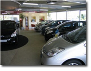Garagebedrijf Geelen Weert B.V.