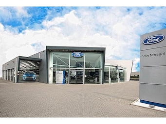 dealer image