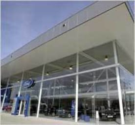 dealer image