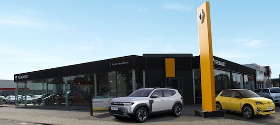 dealer image