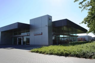 Auto Creemers B.V.