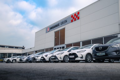dealer image