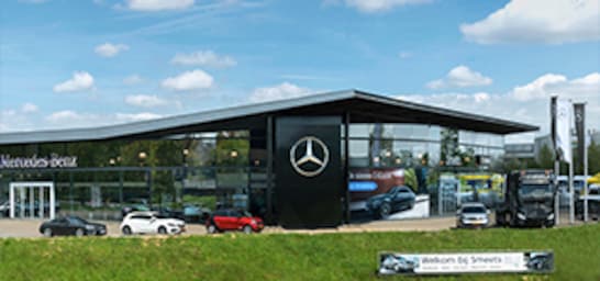 dealer image