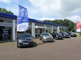 dealer image
