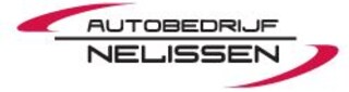 Autobedrijf G. Nelissen