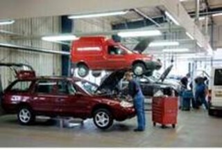 H2 Automotive B.V.