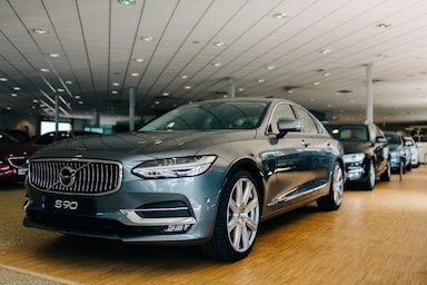 dealer image