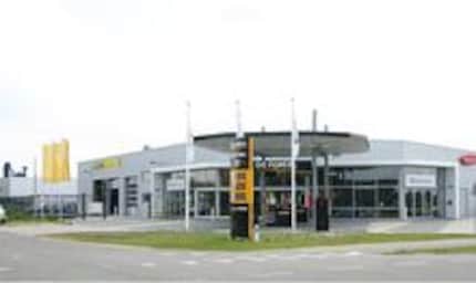 dealer image