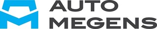 Auto Megens