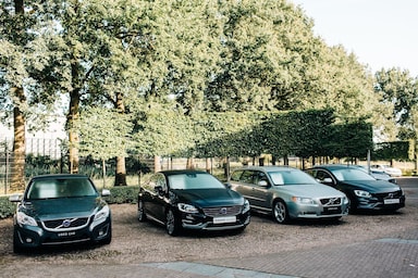 dealer image