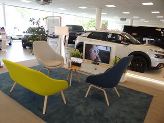Auto Versteeg Buurman Ede Citroën