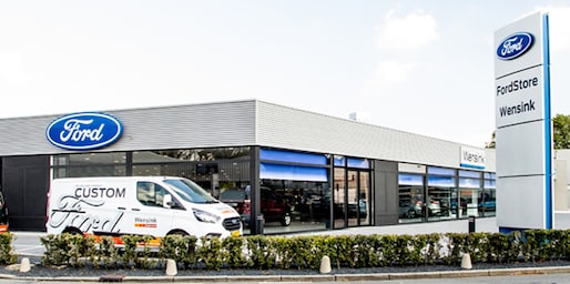 dealer image