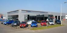 Citam Arnhem B.V.