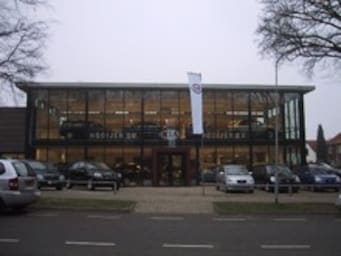 dealer image