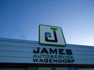 Wagendorp Doetinchem B.V.