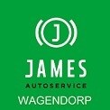Wagendorp Doetinchem B.V.