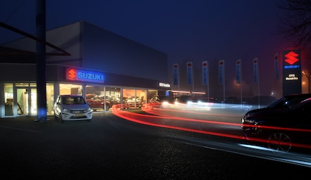 dealer image