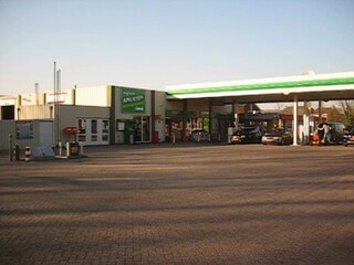 Autobedrijf Looman B.V.