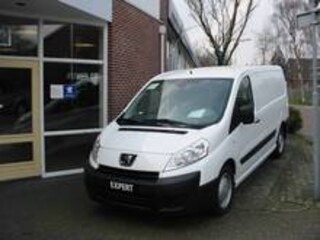 Autobedrijf Wikkerink B.V.