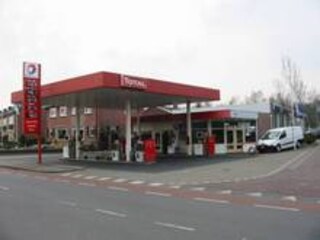 Autobedrijf Wikkerink B.V.