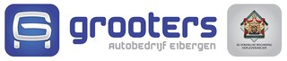 Autobedrijf Grooters