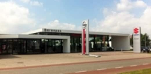 dealer image