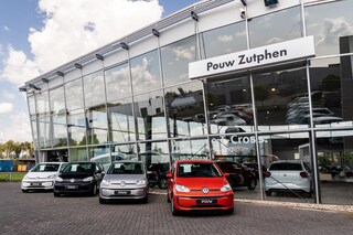 Pouw Zutphen