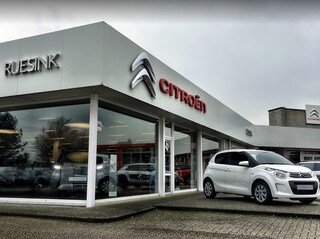 Automobielbedrijf Ruesink Ruurlo B.V.