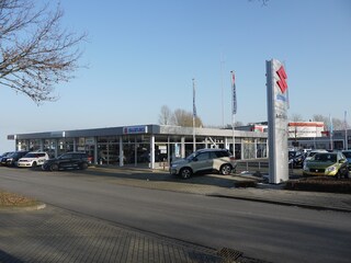 AutoCity AVK B.V.