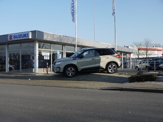 AutoCity AVK B.V.